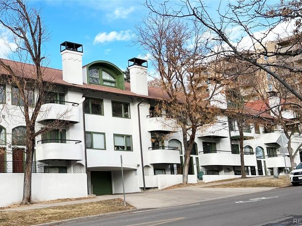 611 E 7th Avenue, Denver CO 80203