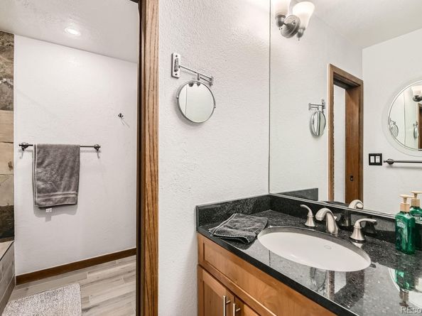 611 E 7th Avenue, Denver CO 80203