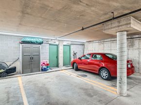 611 E 7th Avenue, Denver CO 80203