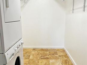 611 E 7th Avenue, Denver CO 80203
