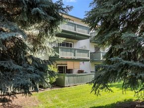 2150 S Vaughn Way 302D, Aurora CO 80014