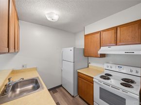 2150 S Vaughn Way 302D, Aurora CO 80014