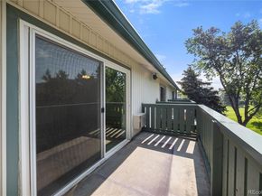 2150 S Vaughn Way 302D, Aurora CO 80014