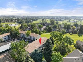 2150 S Vaughn Way 302D, Aurora CO 80014