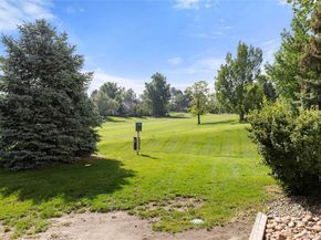2150 S Vaughn Way 302D, Aurora CO 80014