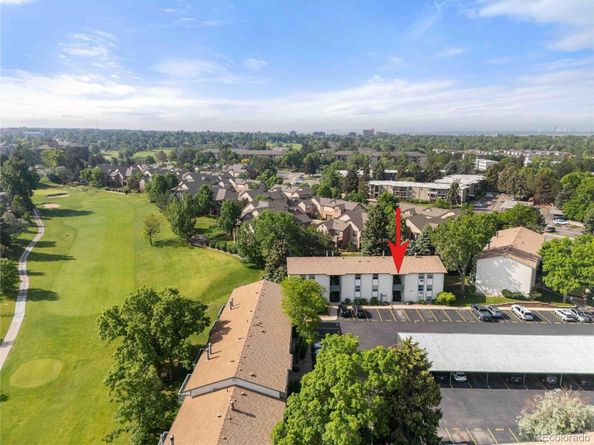 2150 S Vaughn Way 302D, Aurora CO 80014