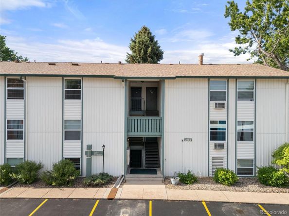 2150 S Vaughn Way 302D, Aurora CO 80014