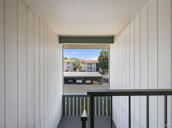 2150 S Vaughn Way 302D, Aurora CO 80014