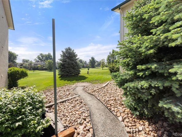 2150 S Vaughn Way 302D, Aurora CO 80014