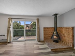 2150 S Vaughn Way 302D, Aurora CO 80014