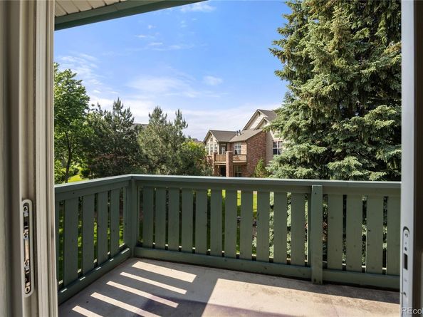 2150 S Vaughn Way 302D, Aurora CO 80014