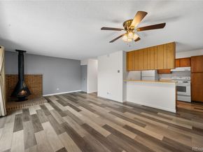 2150 S Vaughn Way 302D, Aurora CO 80014
