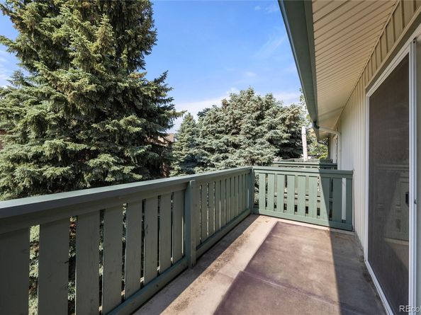 2150 S Vaughn Way 302D, Aurora CO 80014