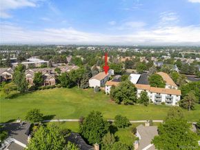 2150 S Vaughn Way 302D, Aurora CO 80014