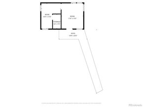 7131 Pontiac Street, Commerce City CO 80022