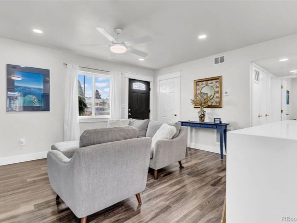 7131 Pontiac Street, Commerce City CO 80022