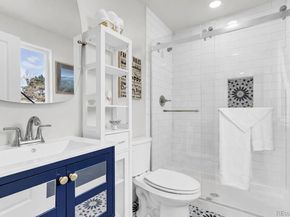 7131 Pontiac Street, Commerce City CO 80022