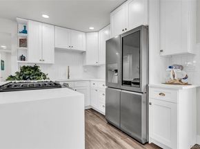 7131 Pontiac Street, Commerce City CO 80022