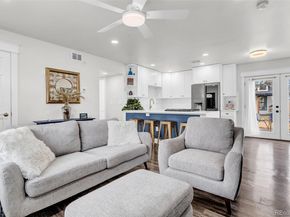 7131 Pontiac Street, Commerce City CO 80022