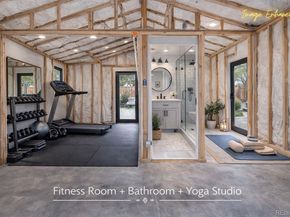 7131 Pontiac Street, Commerce City CO 80022