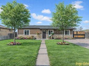 7131 Pontiac Street, Commerce City CO 80022