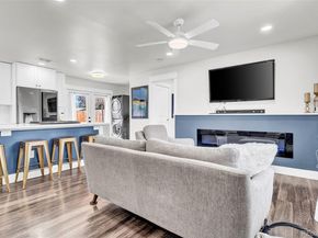 7131 Pontiac Street, Commerce City CO 80022