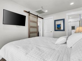 7131 Pontiac Street, Commerce City CO 80022