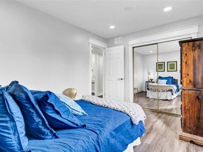 7131 Pontiac Street, Commerce City CO 80022