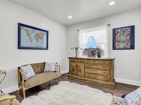 7131 Pontiac Street, Commerce City CO 80022