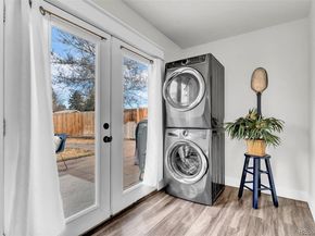 7131 Pontiac Street, Commerce City CO 80022