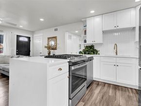 7131 Pontiac Street, Commerce City CO 80022