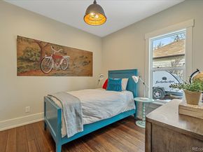 5716 Saulsbury Street, Arvada CO 80002