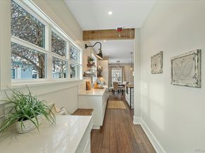 5716 Saulsbury Street, Arvada CO 80002