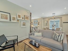 5716 Saulsbury Street, Arvada CO 80002