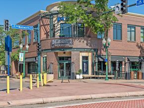 5716 Saulsbury Street, Arvada CO 80002