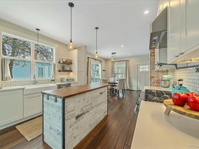 5716 Saulsbury Street, Arvada CO 80002