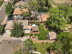 5716 Saulsbury Street, Arvada CO 80002