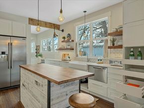 5716 Saulsbury Street, Arvada CO 80002