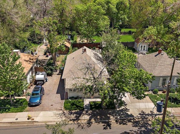 5716 Saulsbury Street, Arvada CO 80002