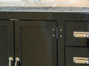 5716 Saulsbury Street, Arvada CO 80002