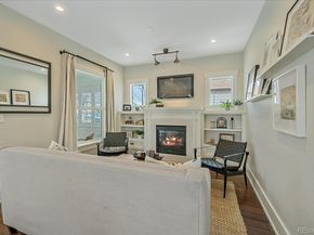 5716 Saulsbury Street, Arvada CO 80002