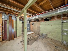 5716 Saulsbury Street, Arvada CO 80002