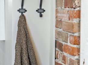 5716 Saulsbury Street, Arvada CO 80002