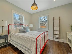 5716 Saulsbury Street, Arvada CO 80002