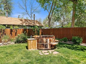 5716 Saulsbury Street, Arvada CO 80002