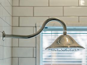 5716 Saulsbury Street, Arvada CO 80002