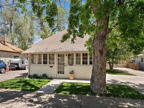 5716 Saulsbury Street, Arvada CO 80002