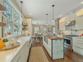 5716 Saulsbury Street, Arvada CO 80002