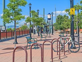 5716 Saulsbury Street, Arvada CO 80002