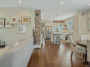 5716 Saulsbury Street, Arvada CO 80002